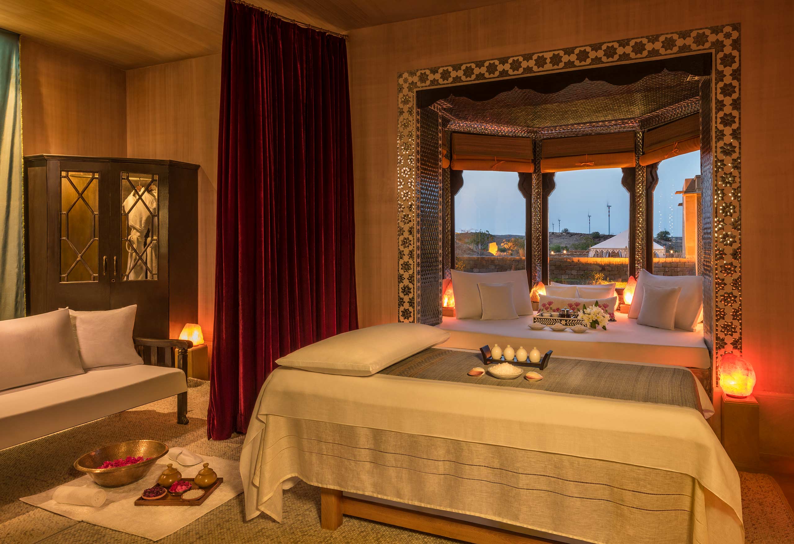 suryagarh_wellness_rait-the-desert-spa_1.jpg