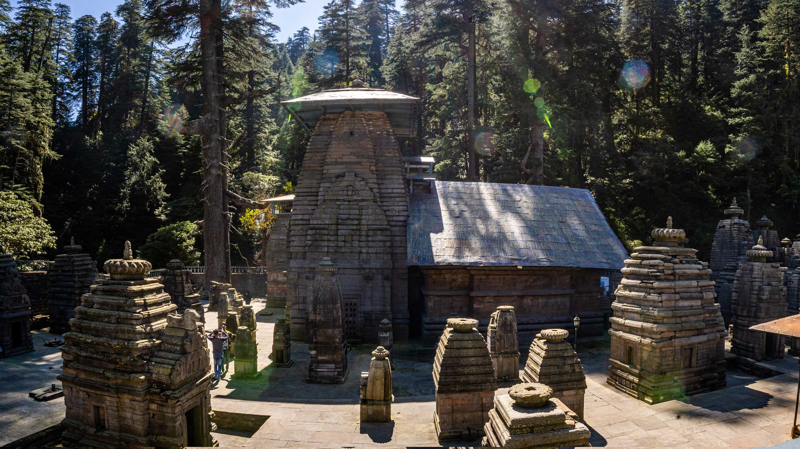 jageshwar-temple.jpg