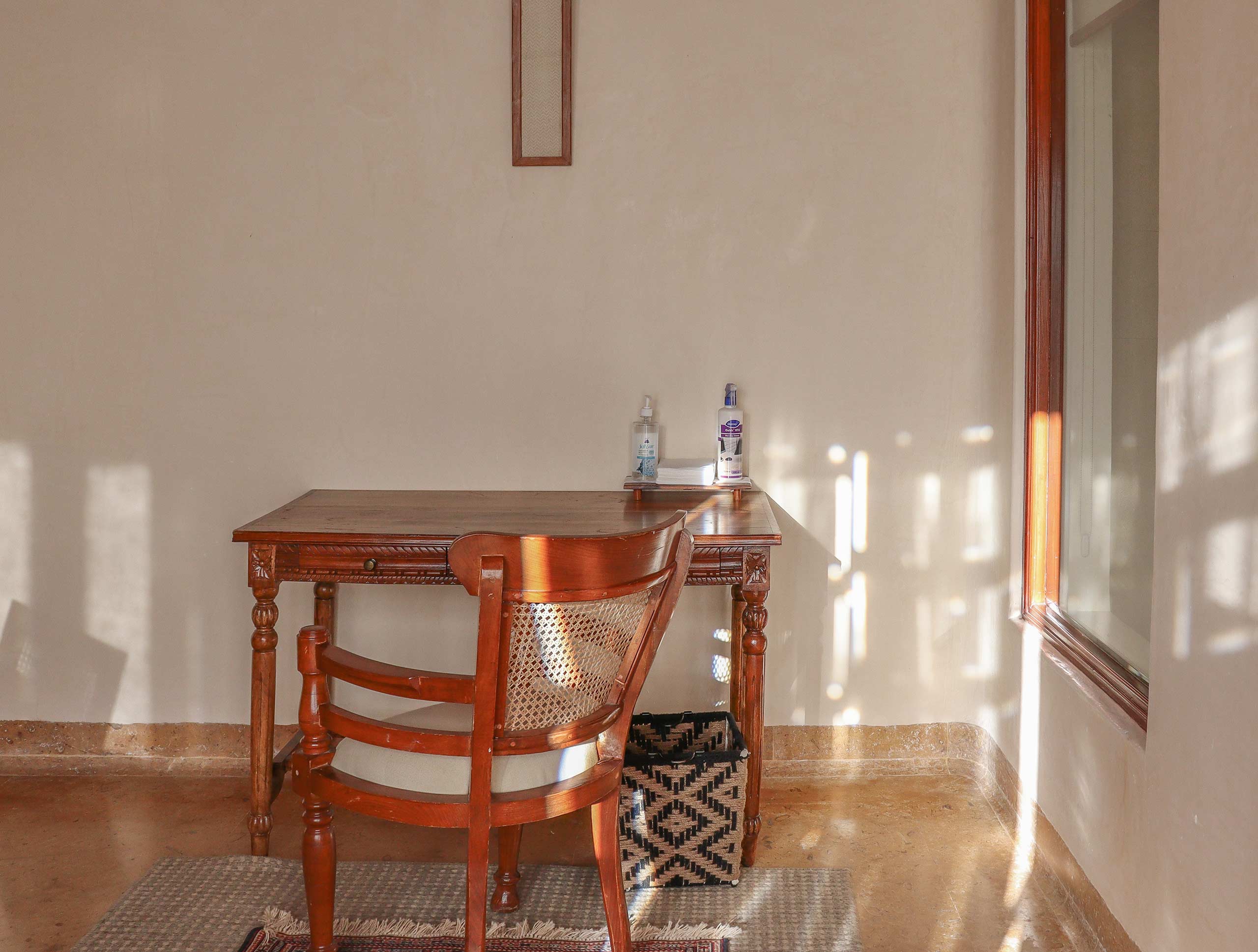 Suryagarh Rooms Thar Haveli 14